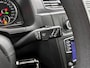 Volkswagen Caddy Maxi 2.0 TDI L2H1 BMT DSG Navigatie Dubbele schuifdeur Trekhaak Cruise control