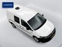 Volkswagen Caddy Maxi 2.0 TDI L2H1 BMT DSG Navigatie Dubbele schuifdeur Trekhaak Cruise control