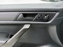 Volkswagen Caddy Maxi 2.0 TDI L2H1 BMT DSG Navigatie Dubbele schuifdeur Trekhaak Cruise control