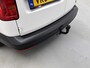 Volkswagen Caddy Maxi 2.0 TDI L2H1 BMT DSG Navigatie Dubbele schuifdeur Trekhaak Cruise control