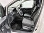 Volkswagen Caddy Maxi 2.0 TDI L2H1 BMT DSG Navigatie Dubbele schuifdeur Trekhaak Cruise control