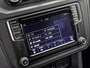 Volkswagen Caddy Maxi 2.0 TDI L2H1 BMT DSG Navigatie Dubbele schuifdeur Trekhaak Cruise control