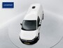 Volkswagen Caddy Maxi 2.0 TDI L2H1 BMT DSG Navigatie Dubbele schuifdeur Trekhaak Cruise control