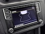 Volkswagen Caddy Maxi 2.0 TDI L2H1 BMT DSG Navigatie Dubbele schuifdeur Trekhaak Cruise control