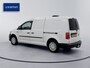 Volkswagen Caddy Maxi 2.0 TDI L2H1 BMT DSG Navigatie Dubbele schuifdeur Trekhaak Cruise control