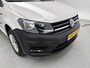 Volkswagen Caddy Maxi 2.0 TDI L2H1 BMT DSG Navigatie Dubbele schuifdeur Trekhaak Cruise control