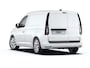 Ford Transit Connect 1.5 EcoBoost PHEV L1 Limited | Achteruitrijcamera | All weather banden | Cruise control adaptief met Stop&Go en stuurhulp
