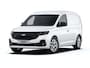 Ford Transit Connect 1.5 EcoBoost PHEV L1 Limited | Achteruitrijcamera | All weather banden | Cruise control adaptief met Stop&Go en stuurhulp