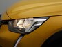 Peugeot e-208 EV Active 50 kWh