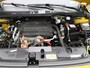 Peugeot e-208 EV Active 50 kWh