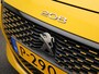 Peugeot e-208 EV Active 50 kWh