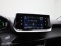 Peugeot e-208 EV Active 50 kWh