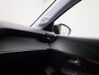 Peugeot e-208 EV Active 50 kWh