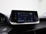 Peugeot e-208 EV Active 50 kWh