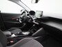Peugeot e-208 EV Active 50 kWh