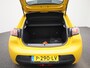 Peugeot e-208 EV Active 50 kWh