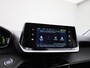 Peugeot e-208 EV Active 50 kWh