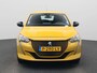 Peugeot e-208 EV Active 50 kWh