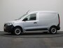 Renault Express 1.5 dCi 75pk Comfort | Apple Carplay & Android Auto | Parkeersensoren achter | Airco | Cruise Control | Navigatie