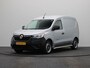 Renault Express 1.5 dCi 75pk Comfort | Apple Carplay & Android Auto | Parkeersensoren achter | Airco | Cruise Control | Navigatie