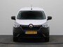 Renault Express 1.5 dCi 75pk Comfort | Apple Carplay & Android Auto | Parkeersensoren achter | Airco | Cruise Control | Navigatie