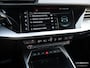 Audi A3 Sportback 40 TFSI e Sport 18" ACC Camera Stoelverw. Manhatten BTW