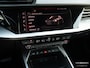 Audi A3 Sportback 40 TFSI e Sport 18" ACC Camera Stoelverw. Manhatten BTW