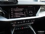 Audi A3 Sportback 40 TFSI e Sport 18" ACC Camera Stoelverw. Manhatten BTW