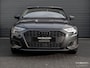Audi A3 Sportback 40 TFSI e Sport 18" ACC Camera Stoelverw. Manhatten BTW