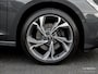 Audi A3 Sportback 40 TFSI e Sport 18" ACC Camera Stoelverw. Manhatten BTW