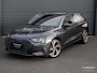 Audi A3 Sportback 40 TFSI e Sport 18" ACC Camera Stoelverw. Manhatten BTW