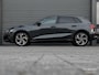 Audi A3 Sportback 40 TFSI e Sport 18" ACC Camera Stoelverw. Manhatten BTW