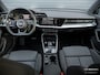 Audi A3 Sportback 40 TFSI e Sport 18" ACC Camera Stoelverw. Manhatten BTW