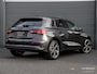 Audi A3 Sportback 40 TFSI e Sport 18" ACC Camera Stoelverw. Manhatten BTW