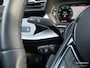 Audi A3 Sportback 40 TFSI e Sport 18" ACC Camera Stoelverw. Manhatten BTW