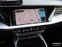 Audi A3 Sportback 40 TFSI e Sport 18" ACC Camera Stoelverw. Manhatten BTW