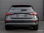 Audi A3 Sportback 40 TFSI e Sport 18" ACC Camera Stoelverw. Manhatten BTW