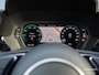 Audi A3 Sportback 40 TFSI e Sport 18" ACC Camera Stoelverw. Manhatten BTW