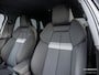 Audi A3 Sportback 40 TFSI e Sport 18" ACC Camera Stoelverw. Manhatten BTW