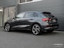 Audi A3 Sportback 40 TFSI e Sport 18" ACC Camera Stoelverw. Manhatten BTW