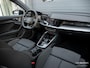 Audi A3 Sportback 40 TFSI e Sport 18" ACC Camera Stoelverw. Manhatten BTW