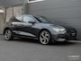 Audi A3 Sportback 40 TFSI e Sport 18" ACC Camera Stoelverw. Manhatten BTW