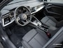 Audi A3 Sportback 40 TFSI e Sport 18" ACC Camera Stoelverw. Manhatten BTW