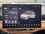 Mazda 6e Takumi Plus 68.8 kWh NAVI | RONDOMZICHT CAMERA | LUXE SUEDE/LEDER INTERIEUR | PANORAMADAK | 19 INCH LMV APPLE CARPLAY | WINTERPAKKET