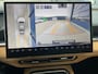 Mazda 6e Takumi Plus 68.8 kWh NAVI | RONDOMZICHT CAMERA | LUXE SUEDE/LEDER INTERIEUR | PANORAMADAK | 19 INCH LMV APPLE CARPLAY | WINTERPAKKET