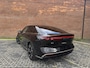 Mazda 6e Takumi Plus 68.8 kWh NAVI | RONDOMZICHT CAMERA | LUXE SUEDE/LEDER INTERIEUR | PANORAMADAK | 19 INCH LMV APPLE CARPLAY | WINTERPAKKET