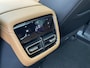 Mazda 6e Takumi Plus 68.8 kWh NAVI | RONDOMZICHT CAMERA | LUXE SUEDE/LEDER INTERIEUR | PANORAMADAK | 19 INCH LMV APPLE CARPLAY | WINTERPAKKET