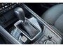 Mazda CX-5 2.5 SkyActiv-G 194 Sportline Trekhaak A.Cruise 360° Headup '19