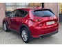 Mazda CX-5 2.5 SkyActiv-G 194 Sportline A.Cruise 360° Headup '19