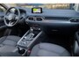 Mazda CX-5 2.5 SkyActiv-G 194 Sportline Trekhaak A.Cruise 360° Headup '19